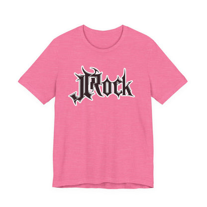JRock VI T-Shirt