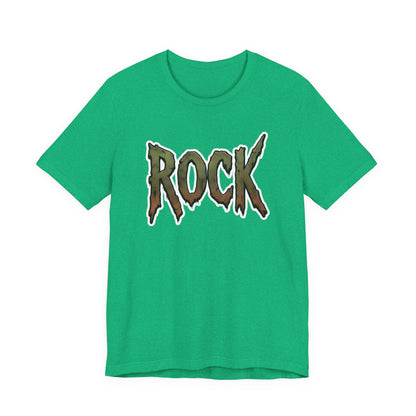 JRock I T-Shirt