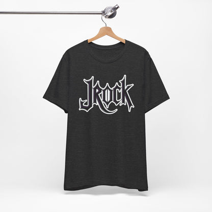 JRock IV T-Shirt