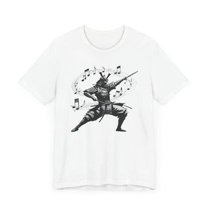 Ninja Sound II T-Shirt