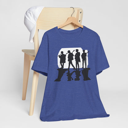 Concert T-Shirt
