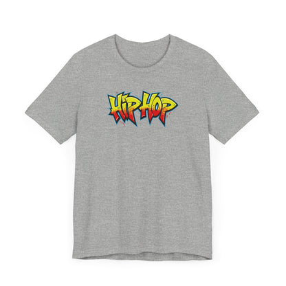 HipHop IV T-Shirt