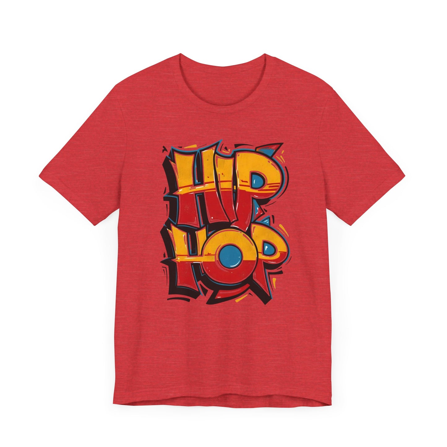 HipHop I T-Shirt