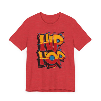 HipHop I T-Shirt