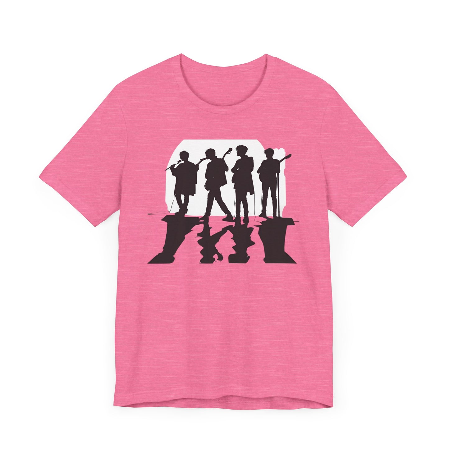 Concert T-Shirt