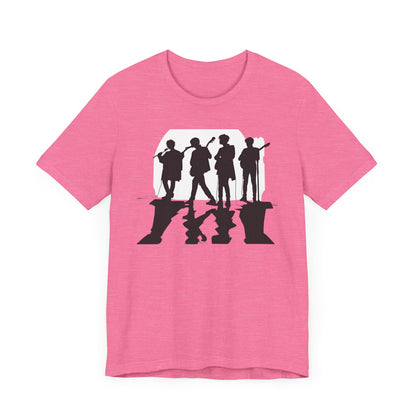 Concert T-Shirt