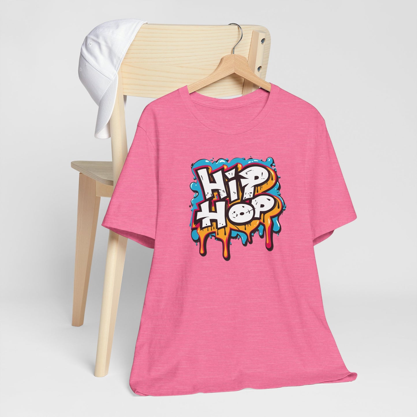 HipHop III T-Shirt