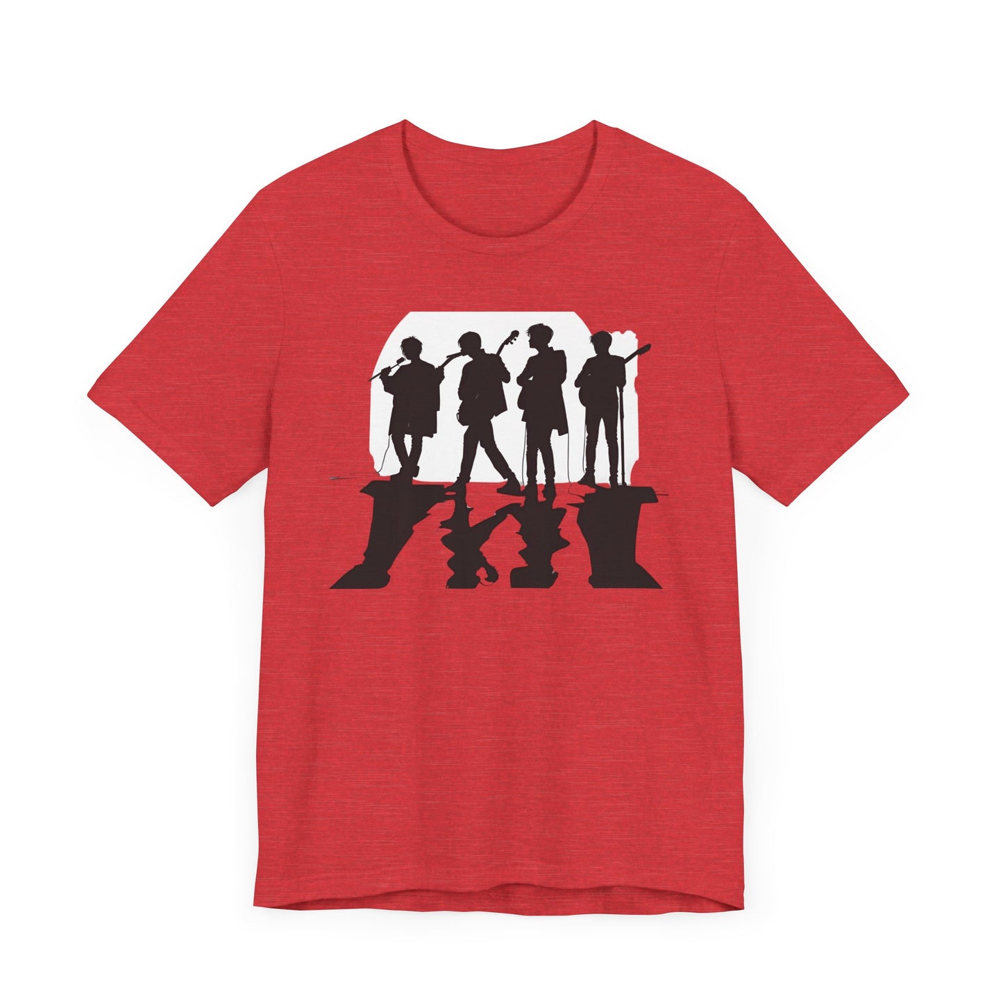 Concert T-Shirt