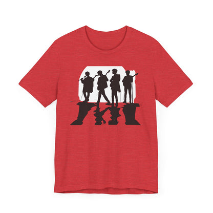 Concert T-Shirt