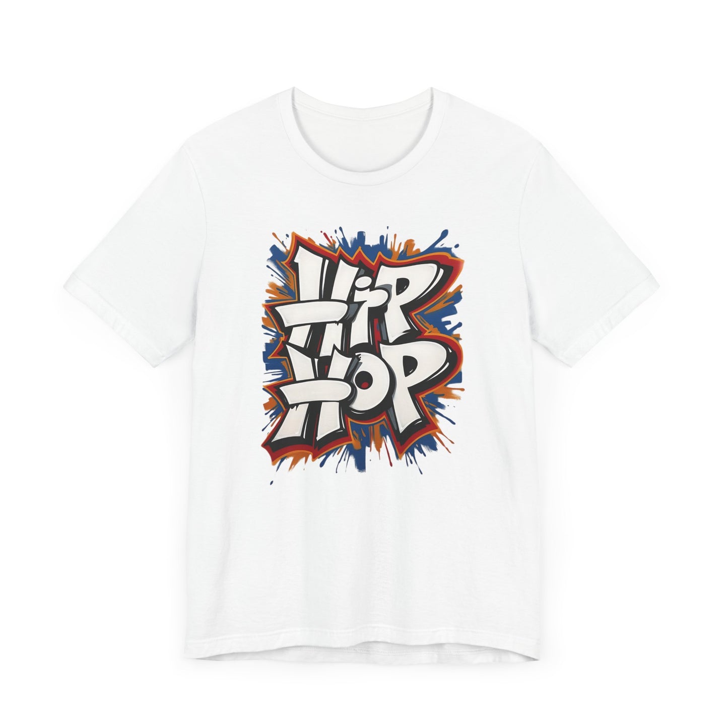 HipHop II T-Shirt