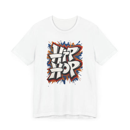 HipHop II T-Shirt