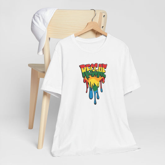 Reggae III T-Shirt