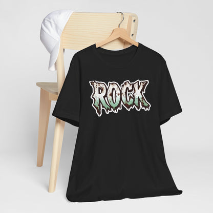 JRock II T-Shirt