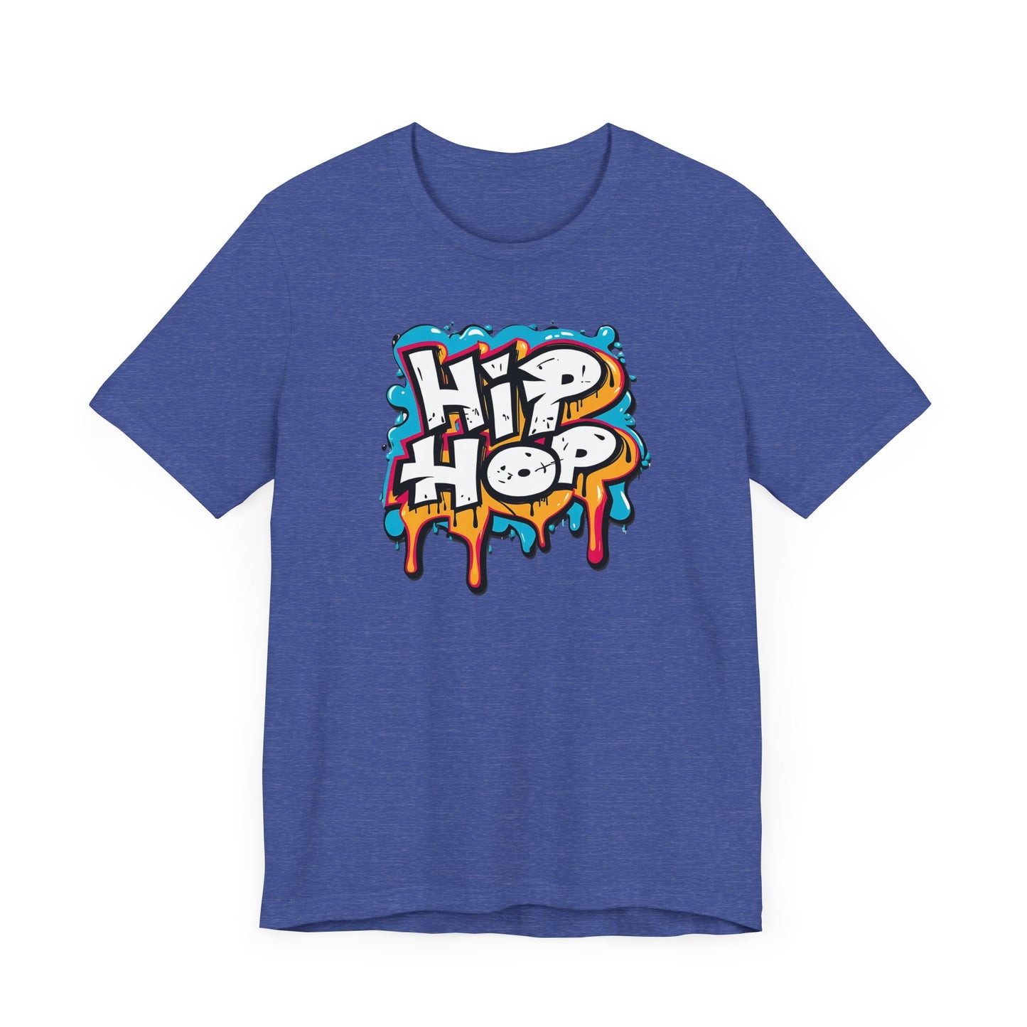 HipHop III T-Shirt
