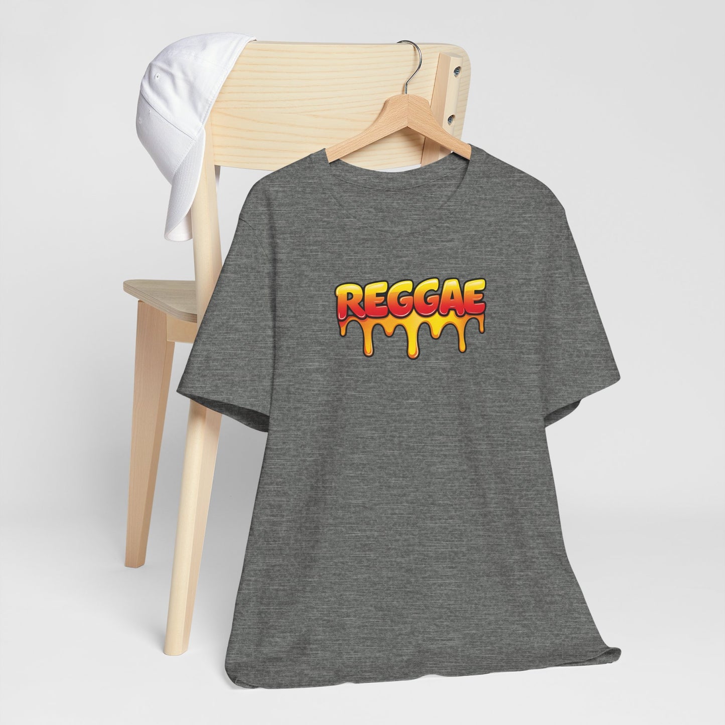 Reggae I T-Shirt