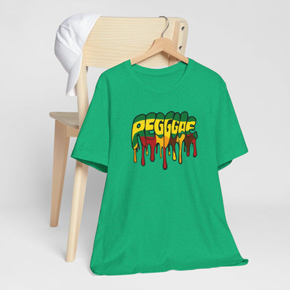 Reggae II T-Shirt