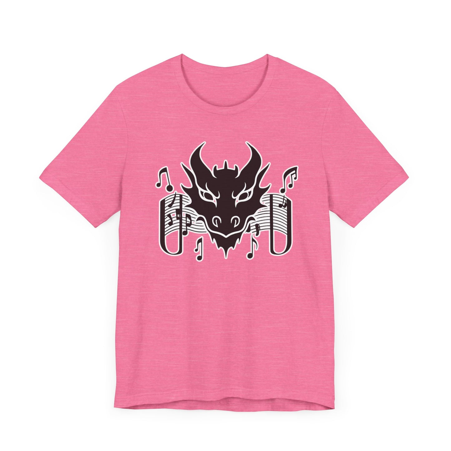 Dragon I T-Shirt