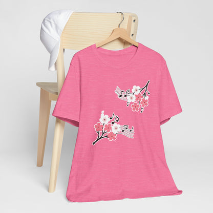 Sakura I T-Shirt