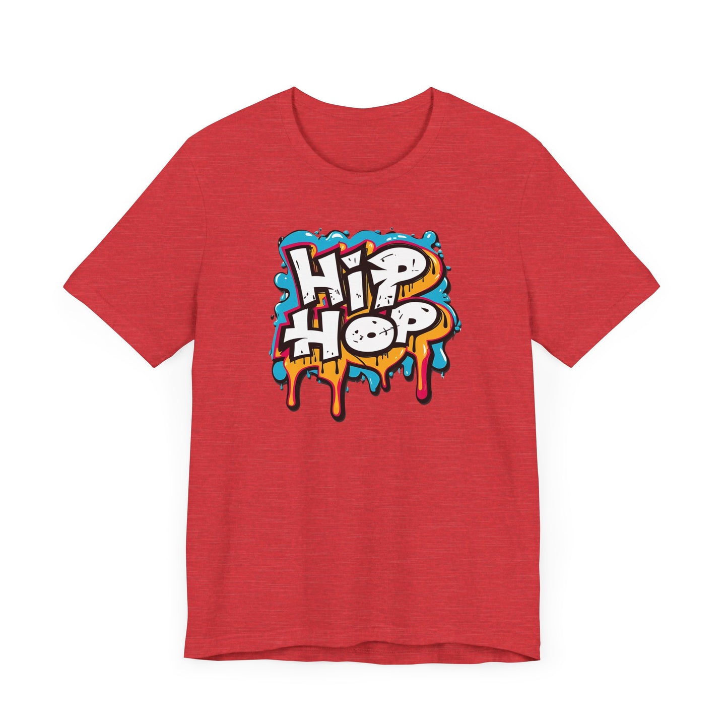 HipHop III T-Shirt