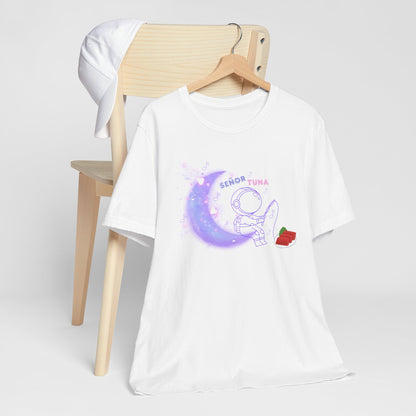 Señor Tuna T-Shirt