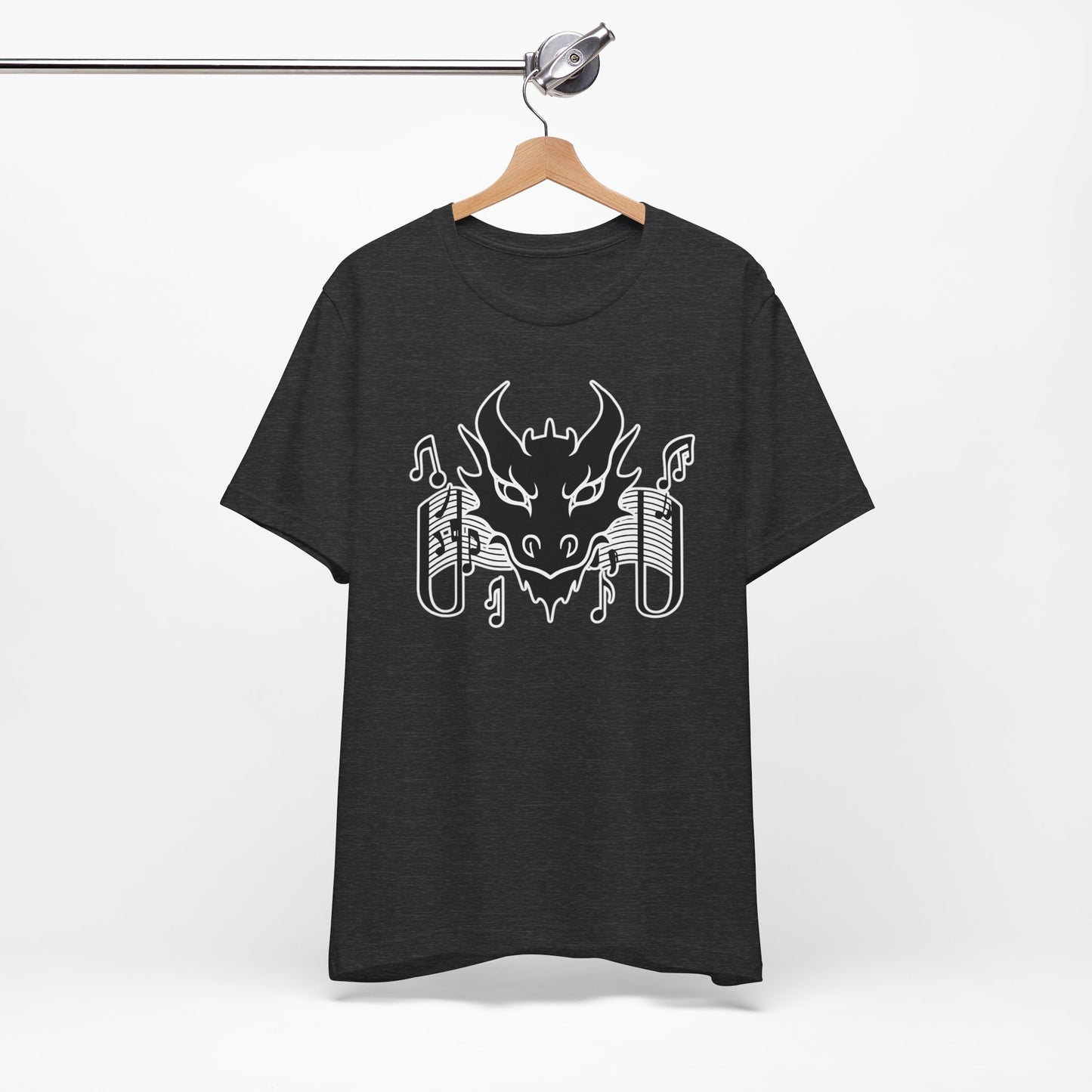 Dragon I T-Shirt