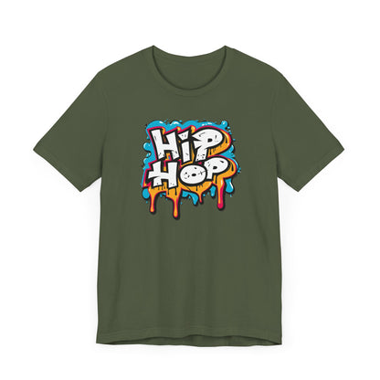 HipHop III T-Shirt
