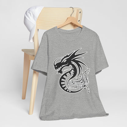 Dragon II T-Shirt