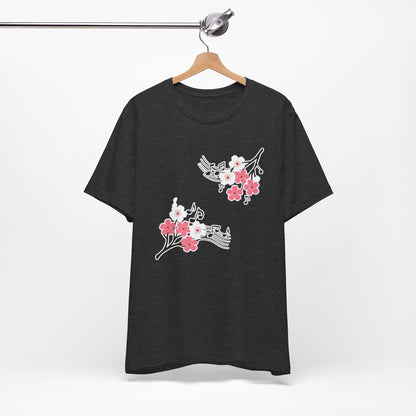 Sakura I T-Shirt