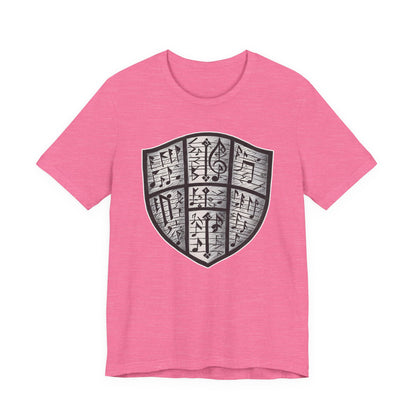Shield T-Shirt