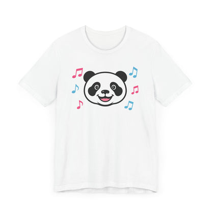 Panda I T-Shirt