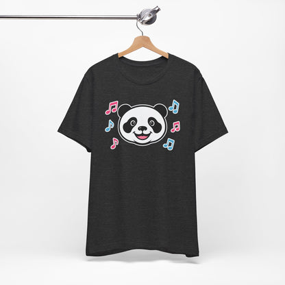 Panda I T-Shirt