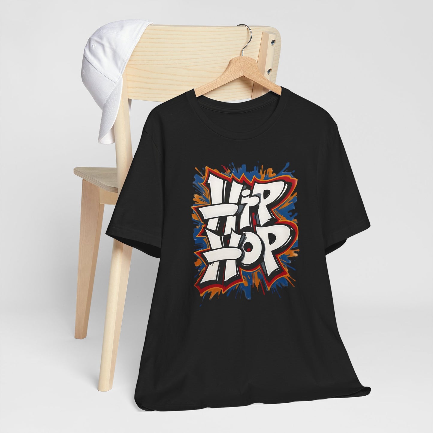 HipHop II T-Shirt