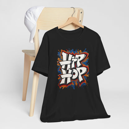 HipHop II T-Shirt