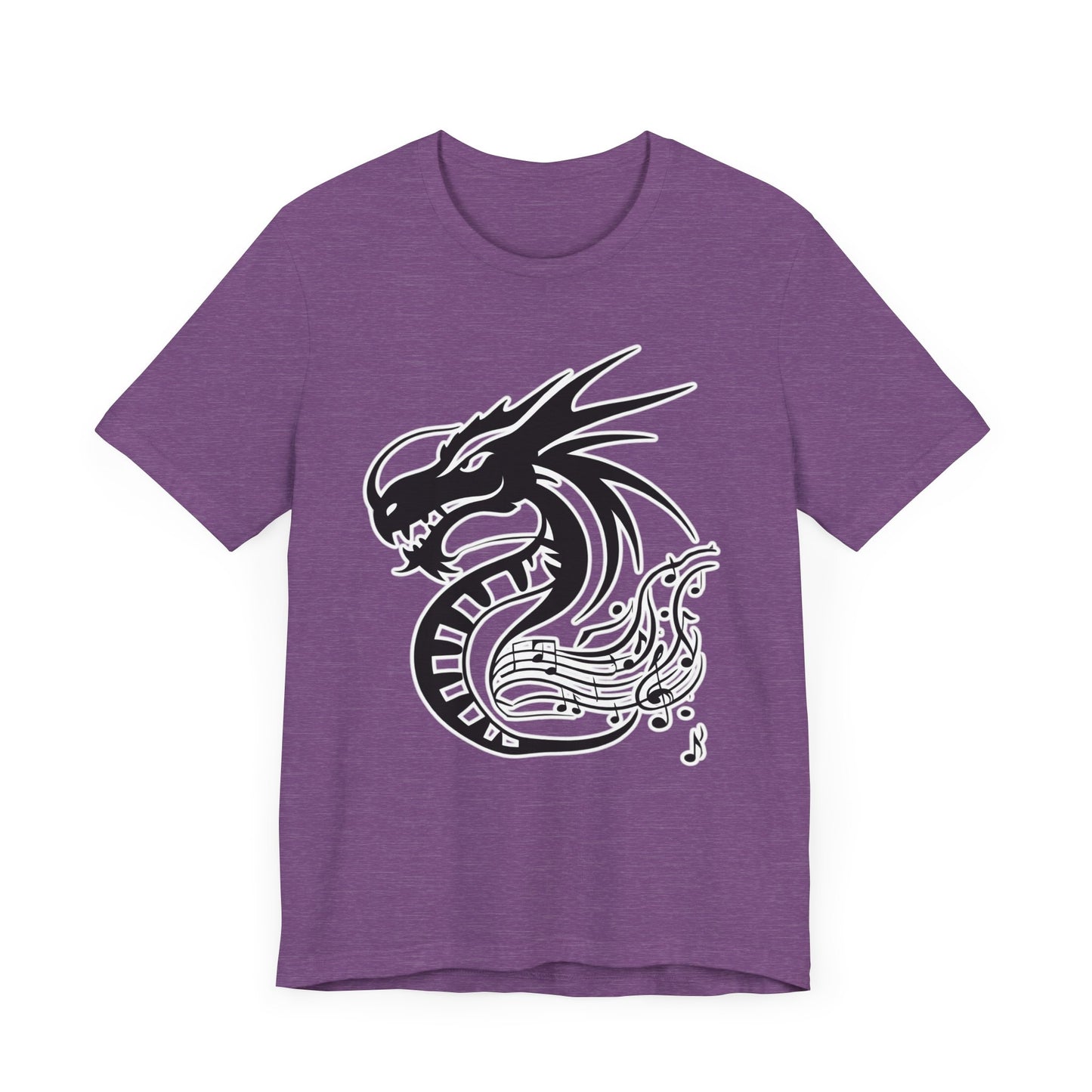 Dragon II T-Shirt