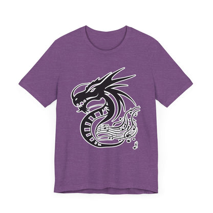 Dragon II T-Shirt
