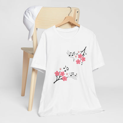 Sakura I T-Shirt