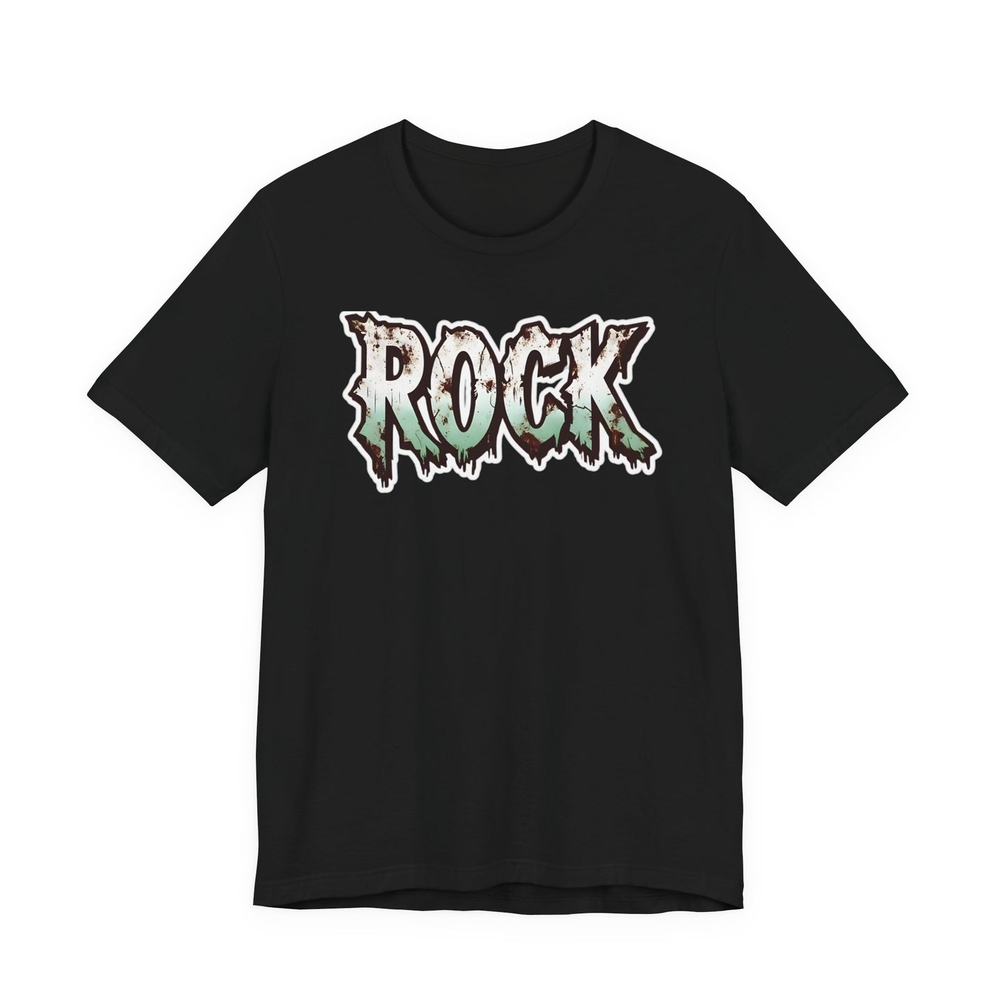 JRock II T-Shirt