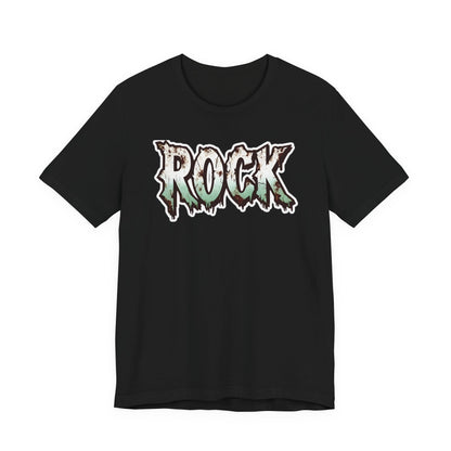JRock II T-Shirt