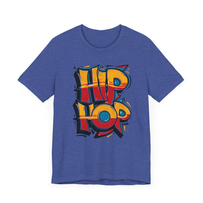 HipHop I T-Shirt