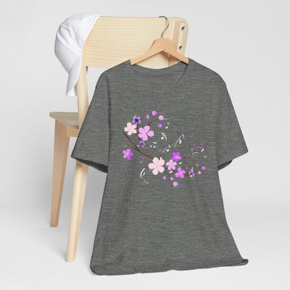 Sakura II T-Shirt