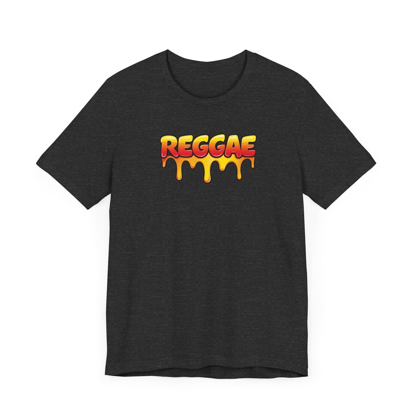 Reggae I T-Shirt