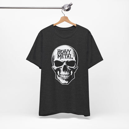 Deadly Harmony T-Shirt
