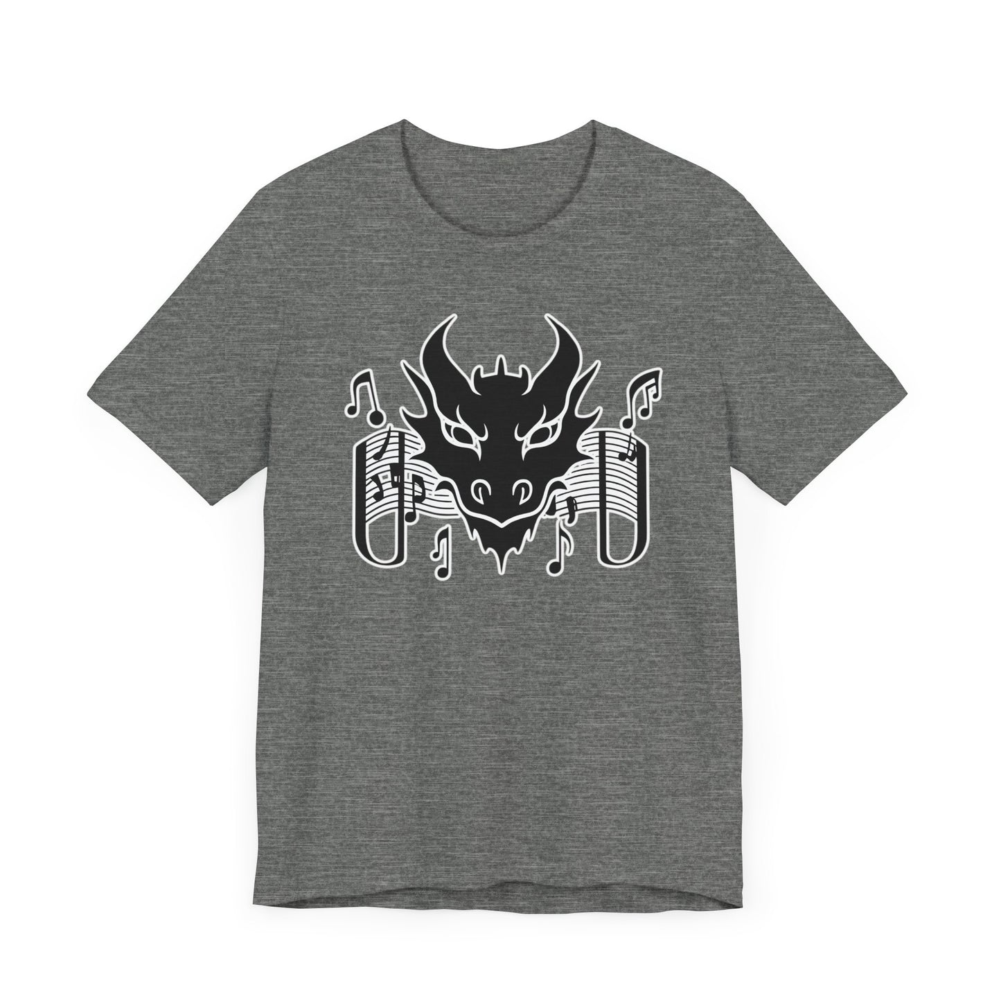 Dragon I T-Shirt