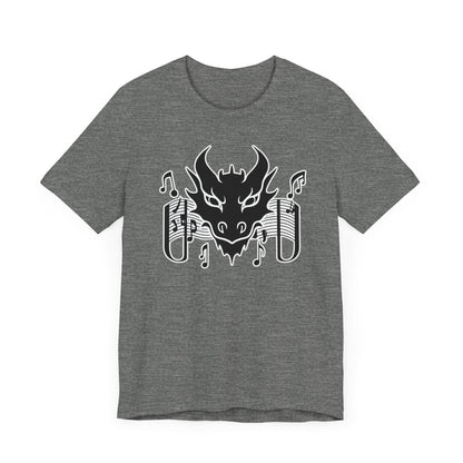 Dragon I T-Shirt