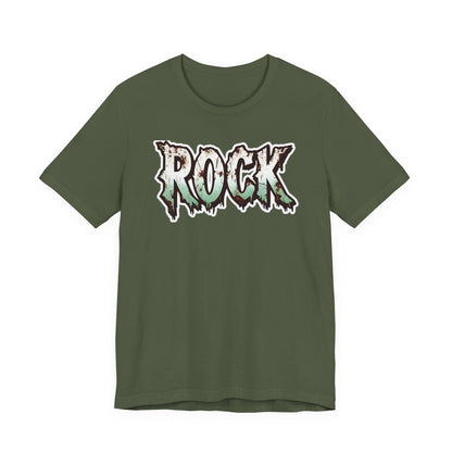 JRock II T-Shirt