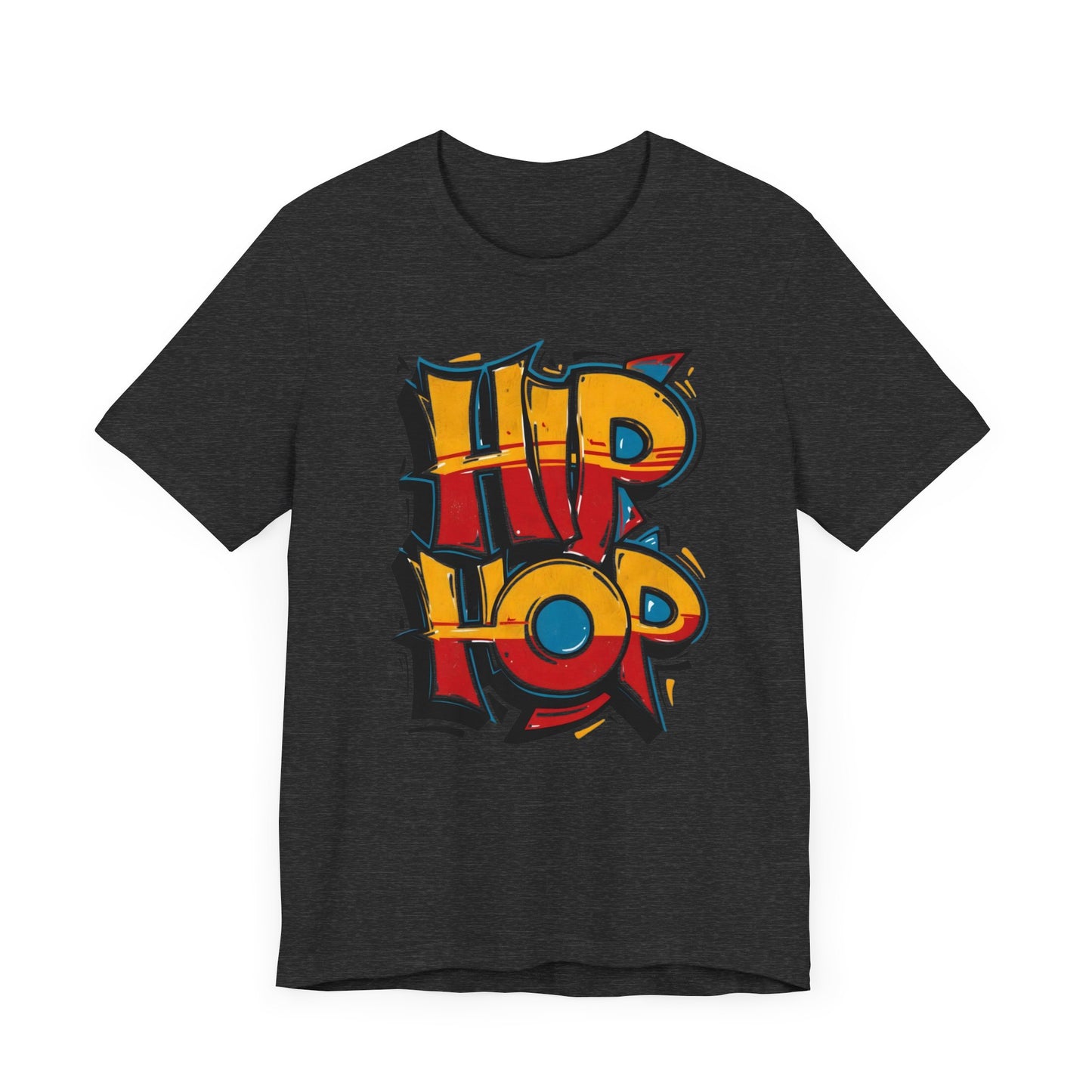 HipHop I T-Shirt