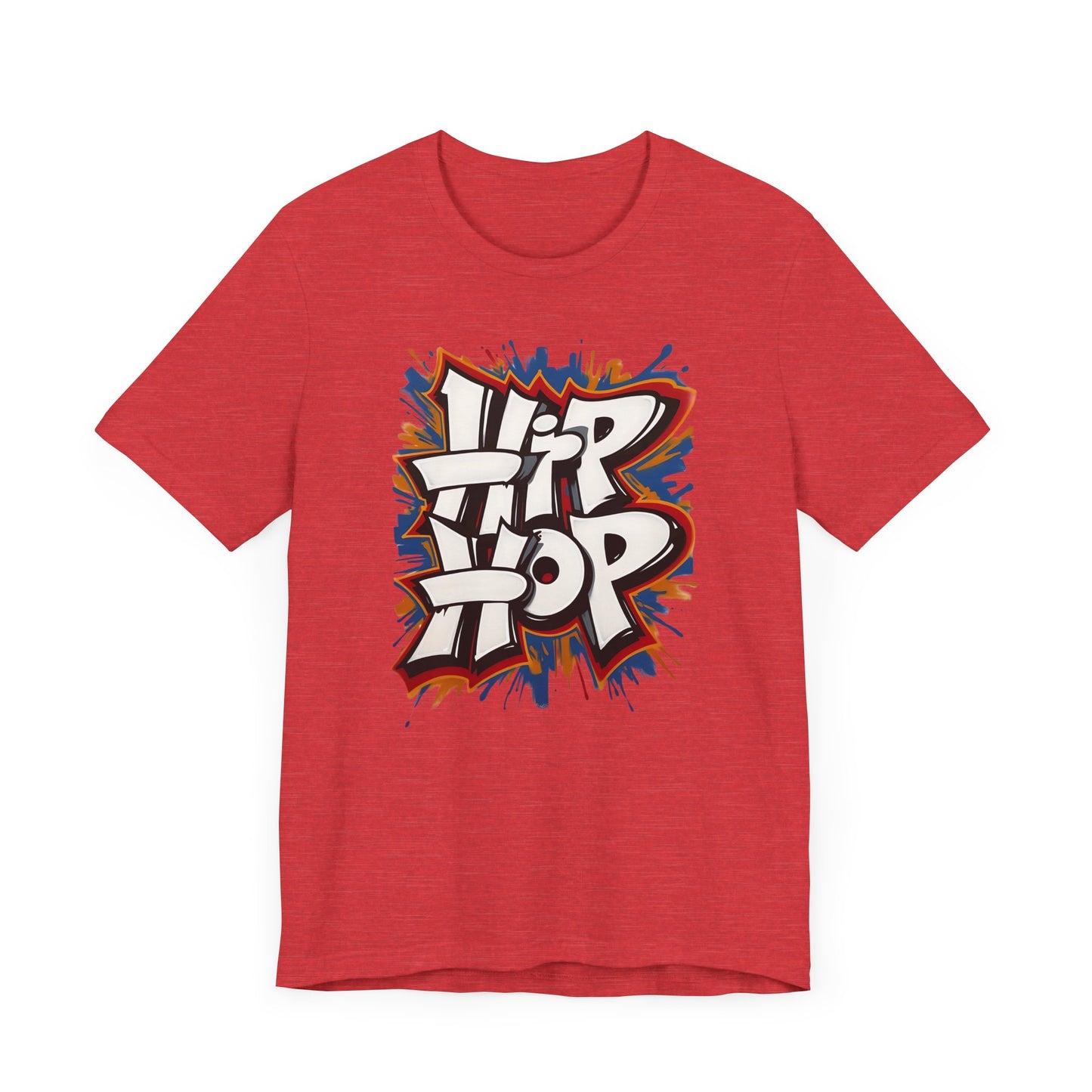 HipHop II T-Shirt