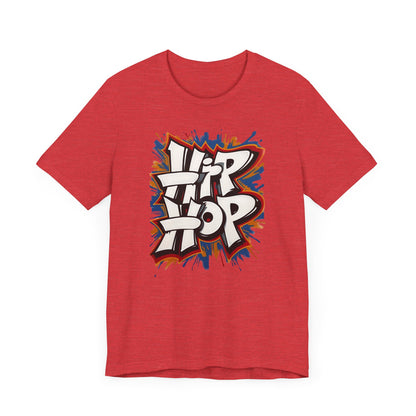 HipHop II T-Shirt