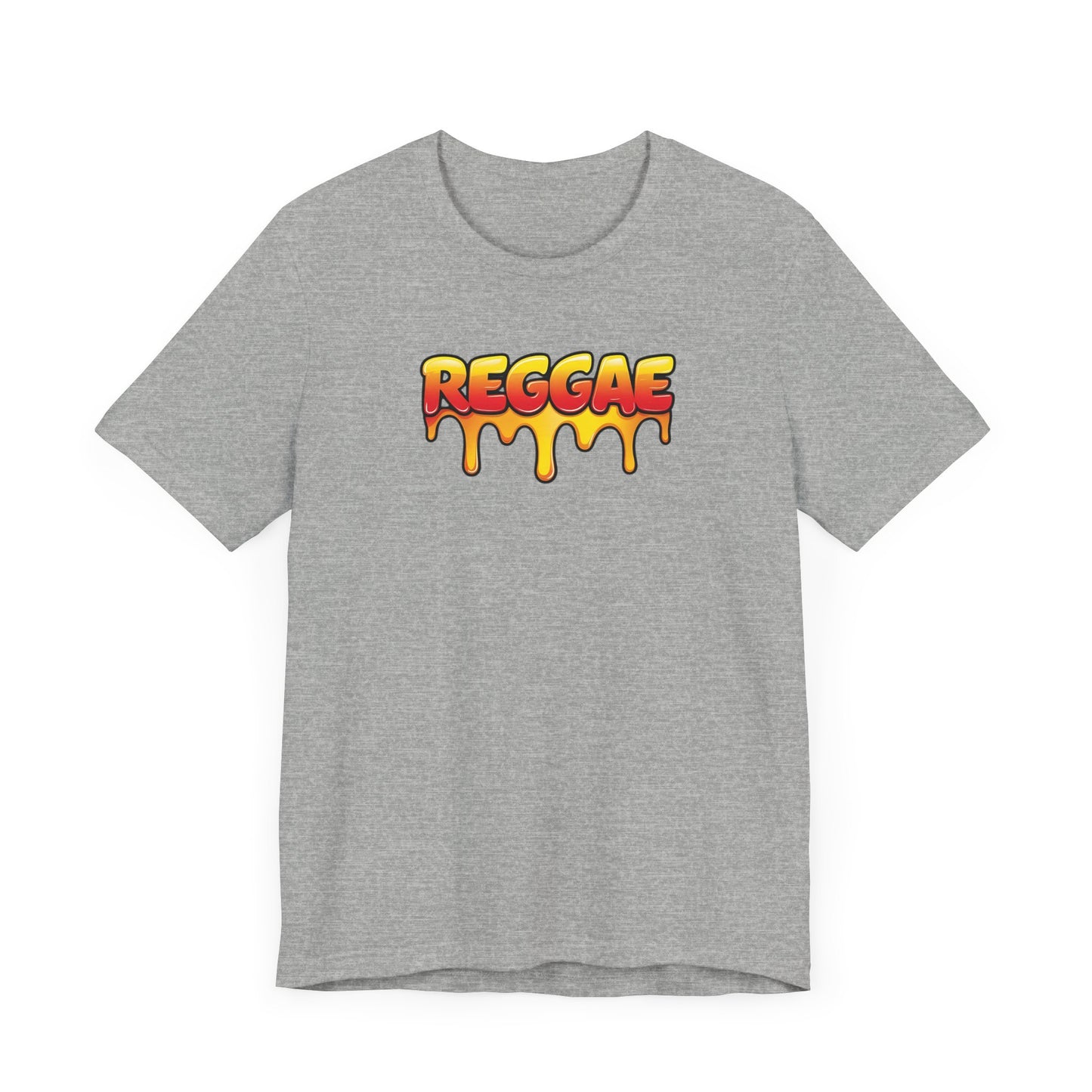 Reggae I T-Shirt