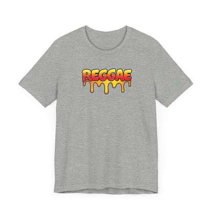 Reggae I T-Shirt